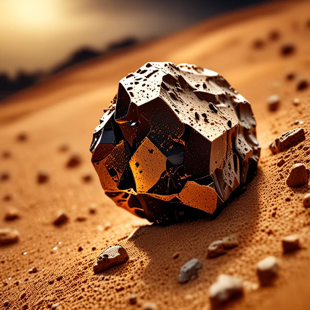 AI visualization of United Arab Emirates 026