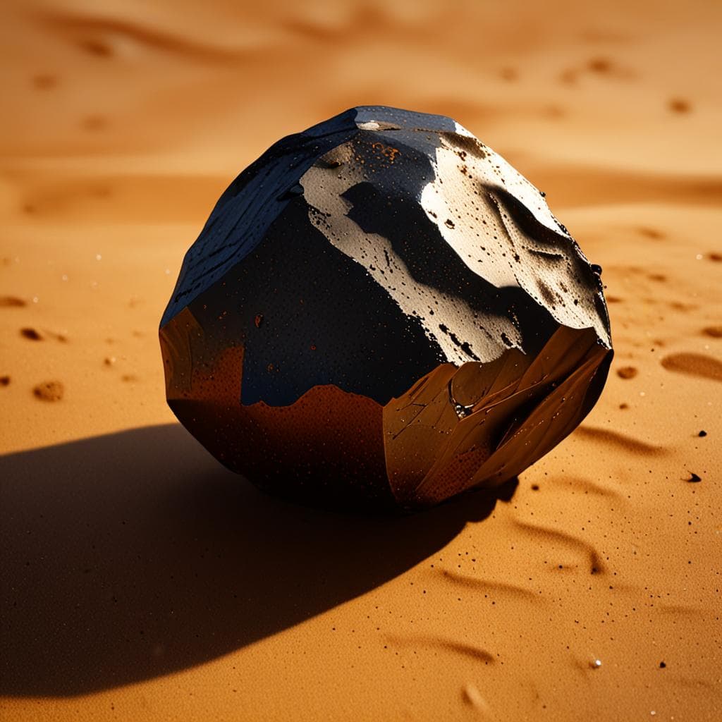 AI visualization of United Arab Emirates 027