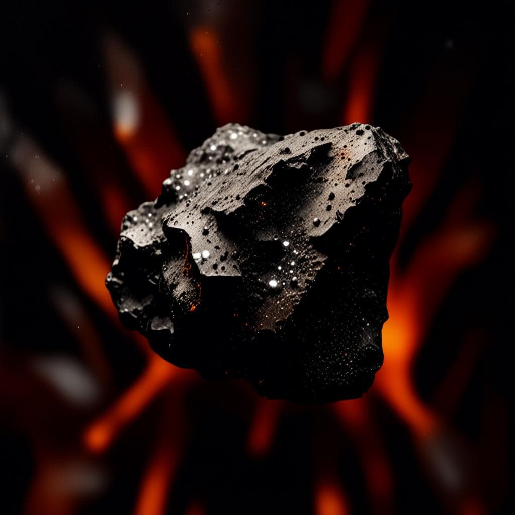 AI visualization of Botschetschki