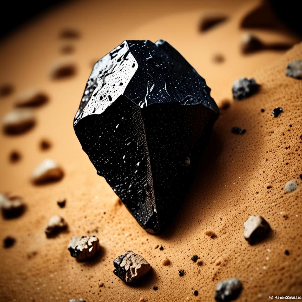 AI visualization of Jiddat al Harasis 526