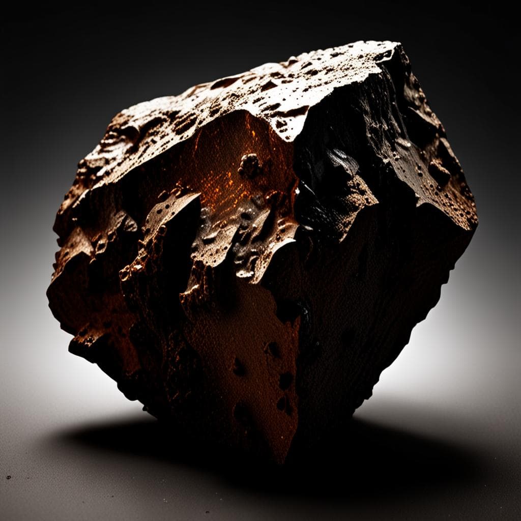 AI visualization of Brownfield (c)