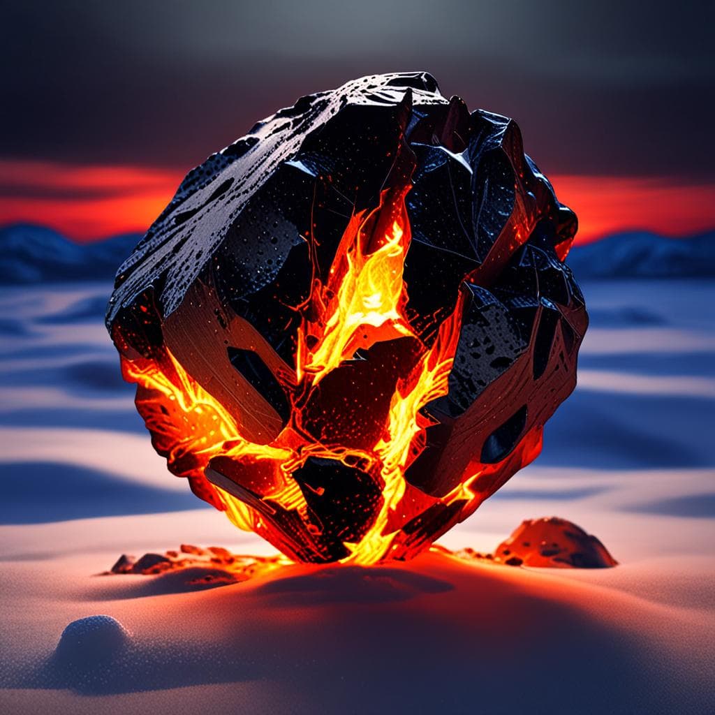 AI visualization of Bruderheim