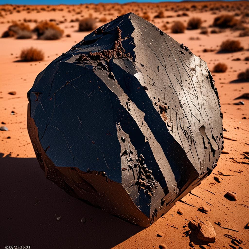 AI visualization of Cruz del Eje