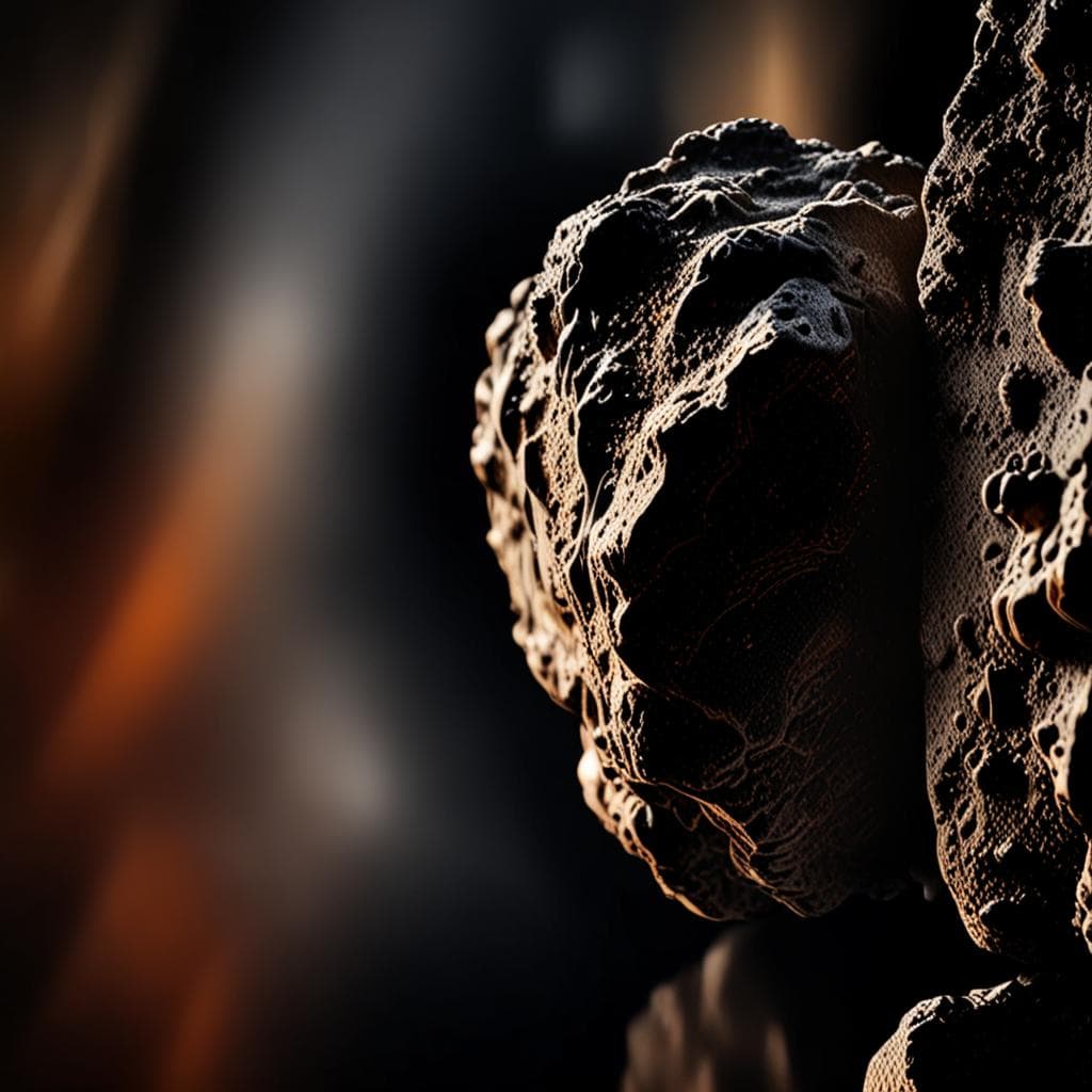 AI visualization of Cabezo de Mayo