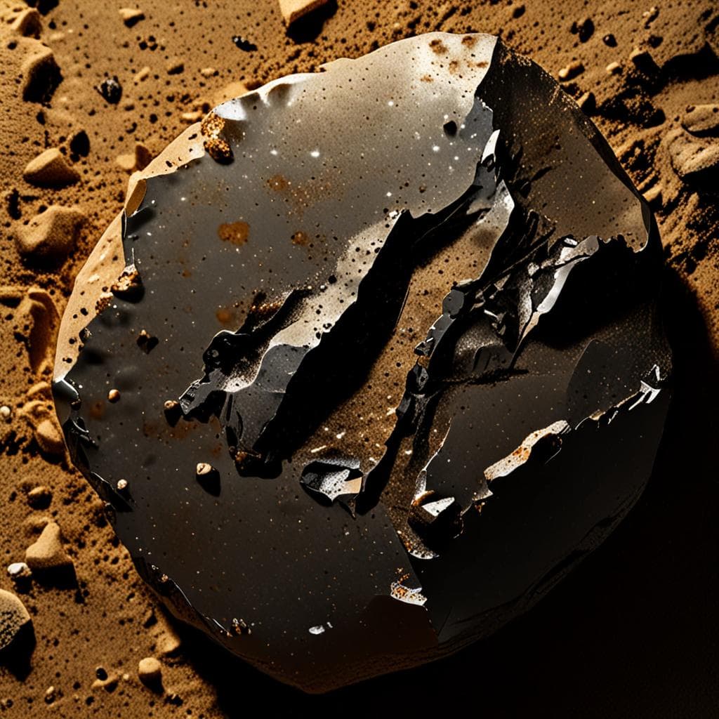 AI visualization of Sayh al Uhaymir 502