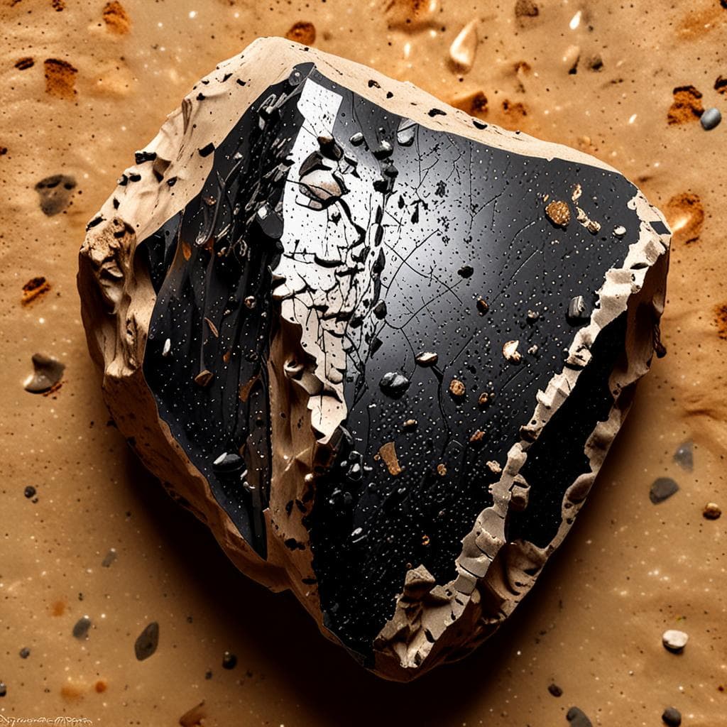 AI visualization of Sayh al Uhaymir 514