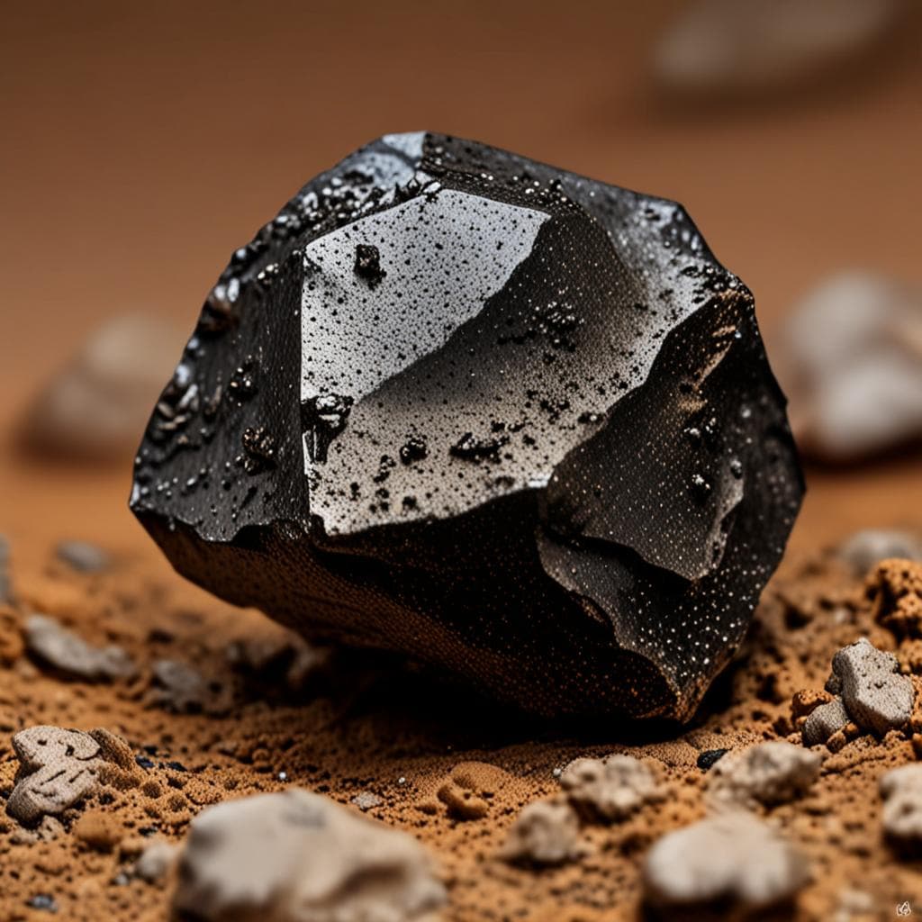 AI visualization of Camel Donga 002