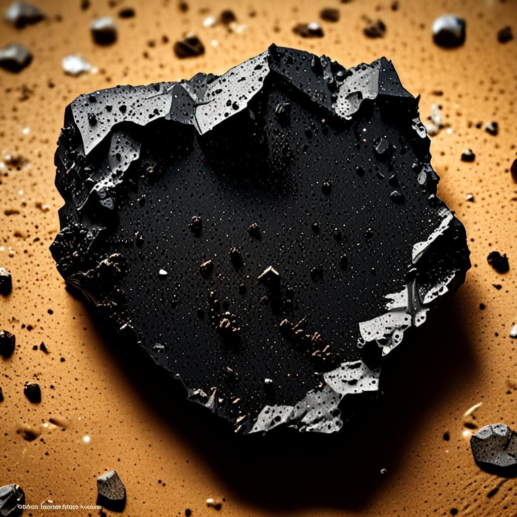 AI visualization of Camel Donga 006