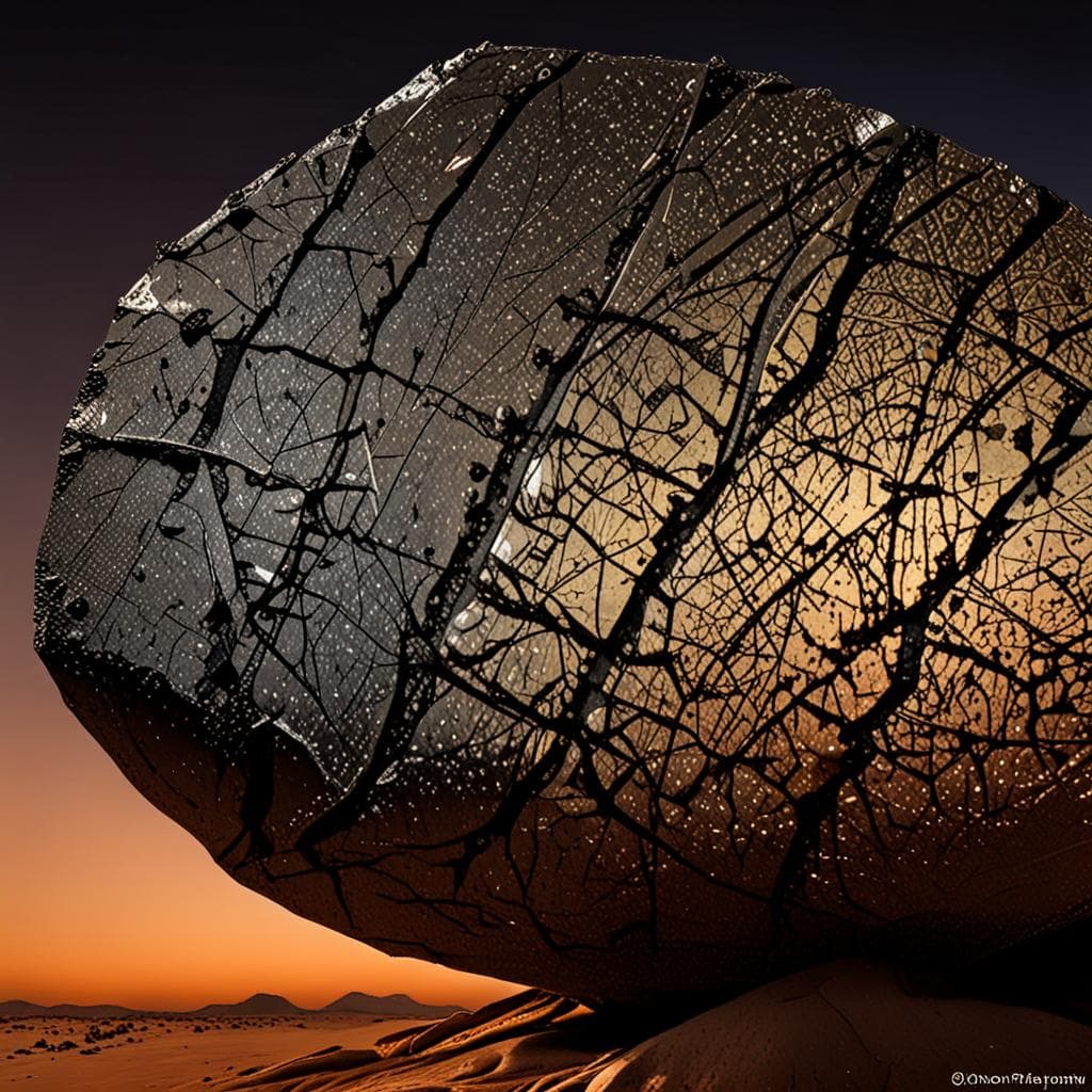 AI visualization of Porto Alegre