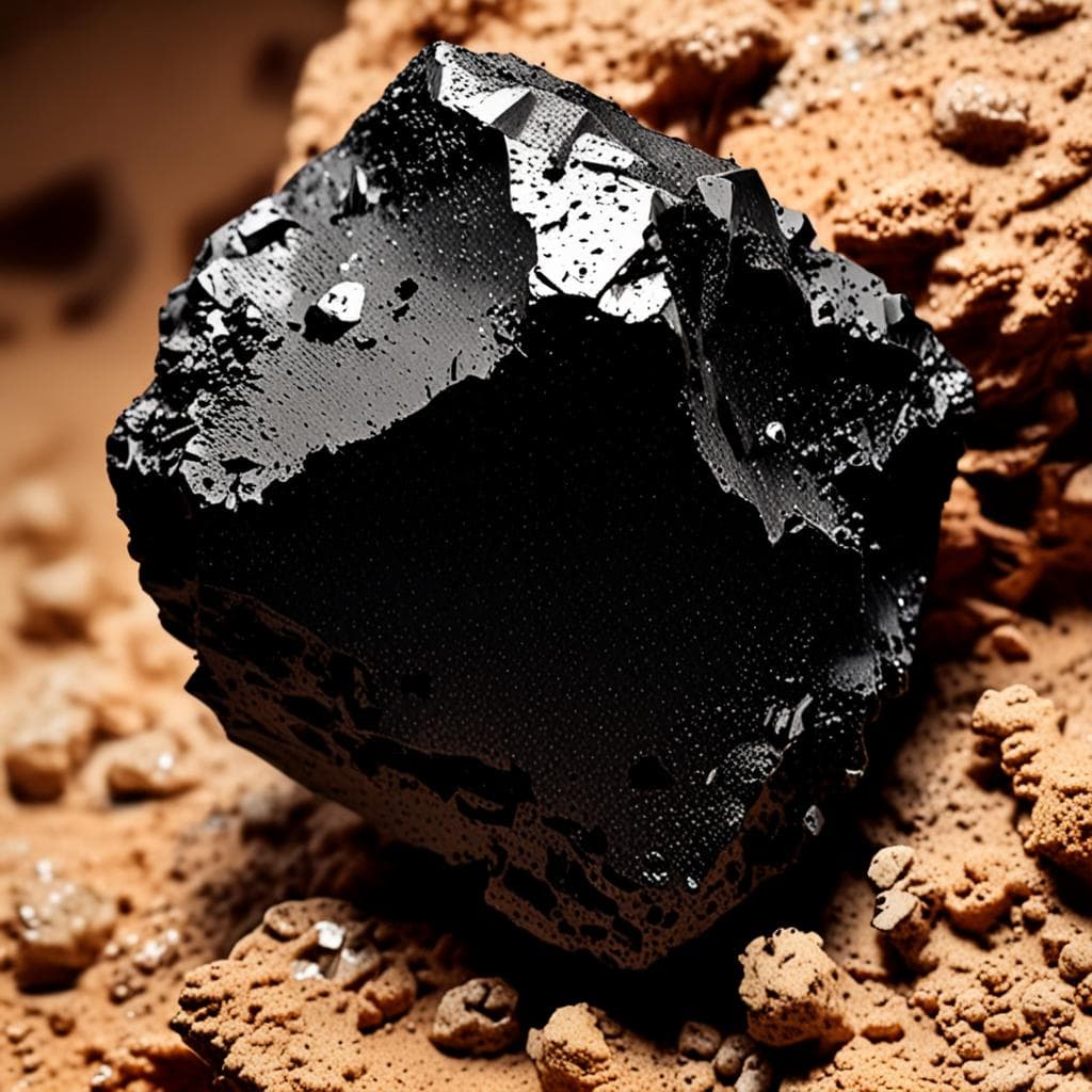 AI visualization of Camel Donga 010