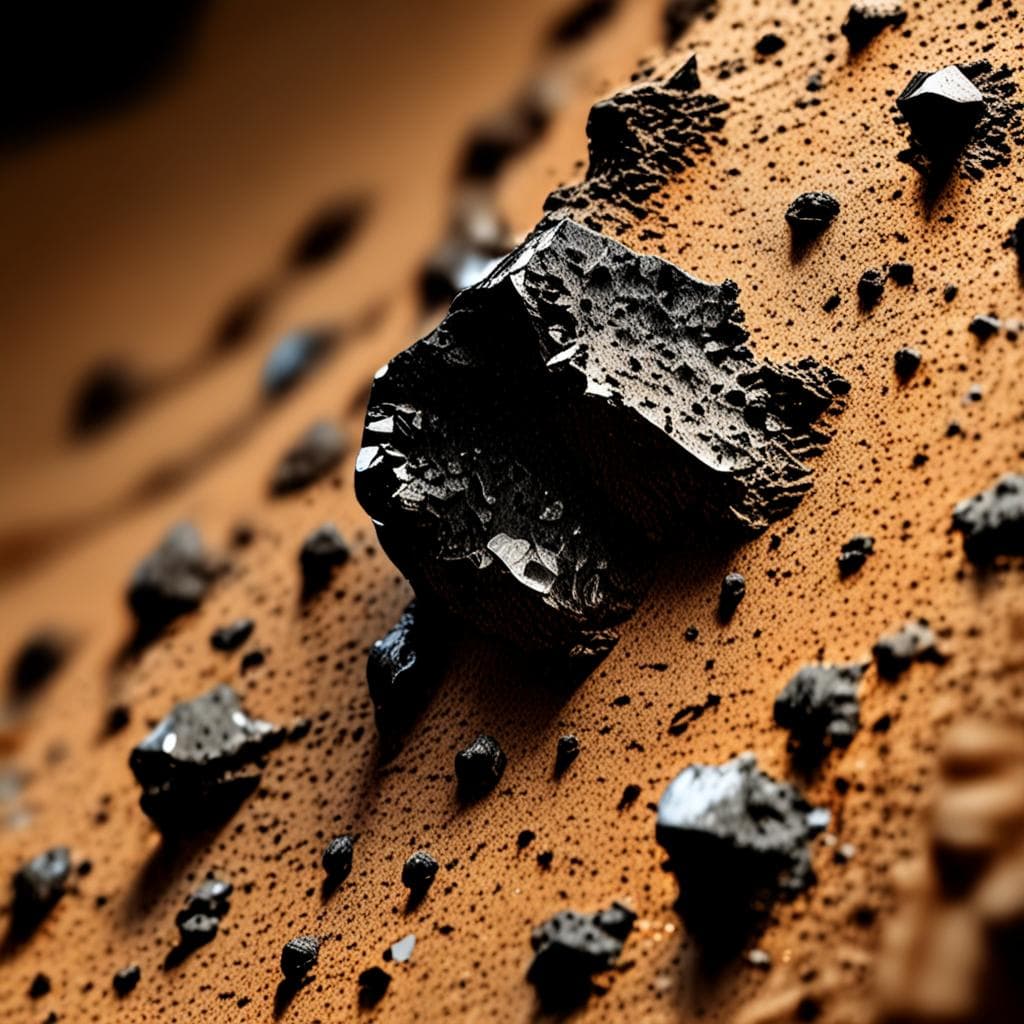 AI visualization of Camel Donga 015