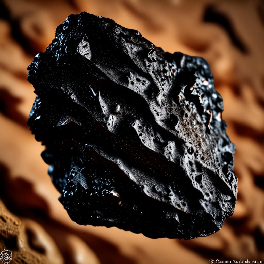 AI visualization of Camel Donga 023