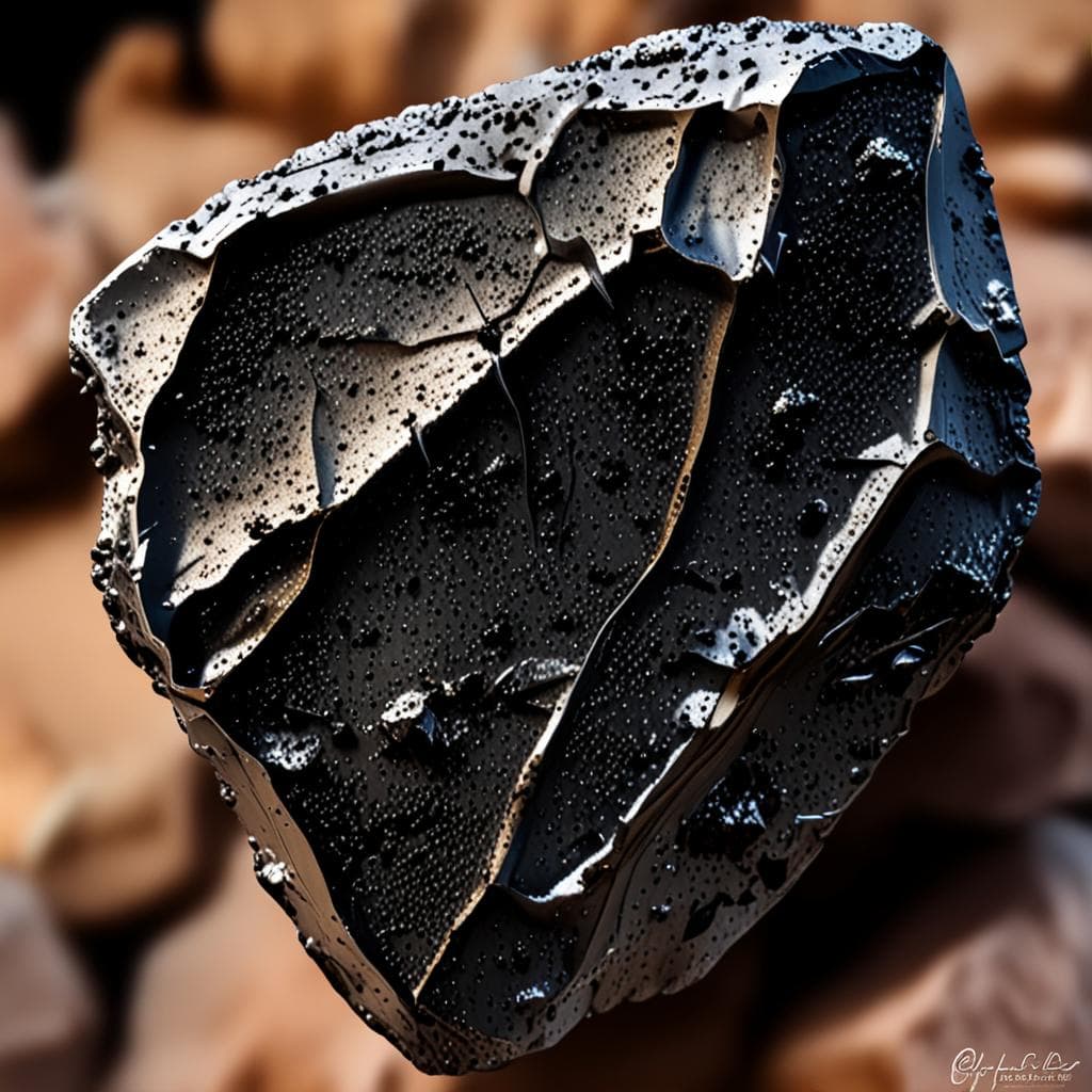 AI visualization of Camel Donga 031