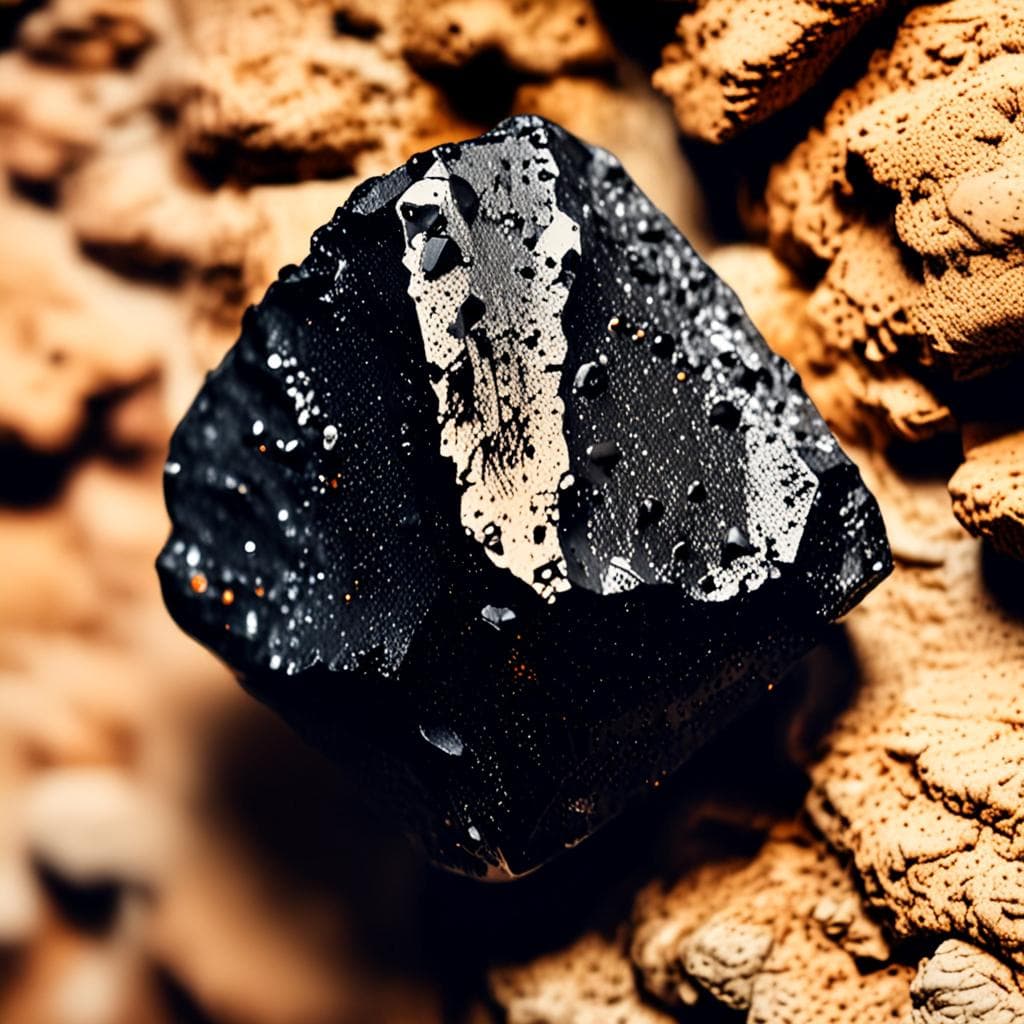 AI visualization of Camel Donga 033