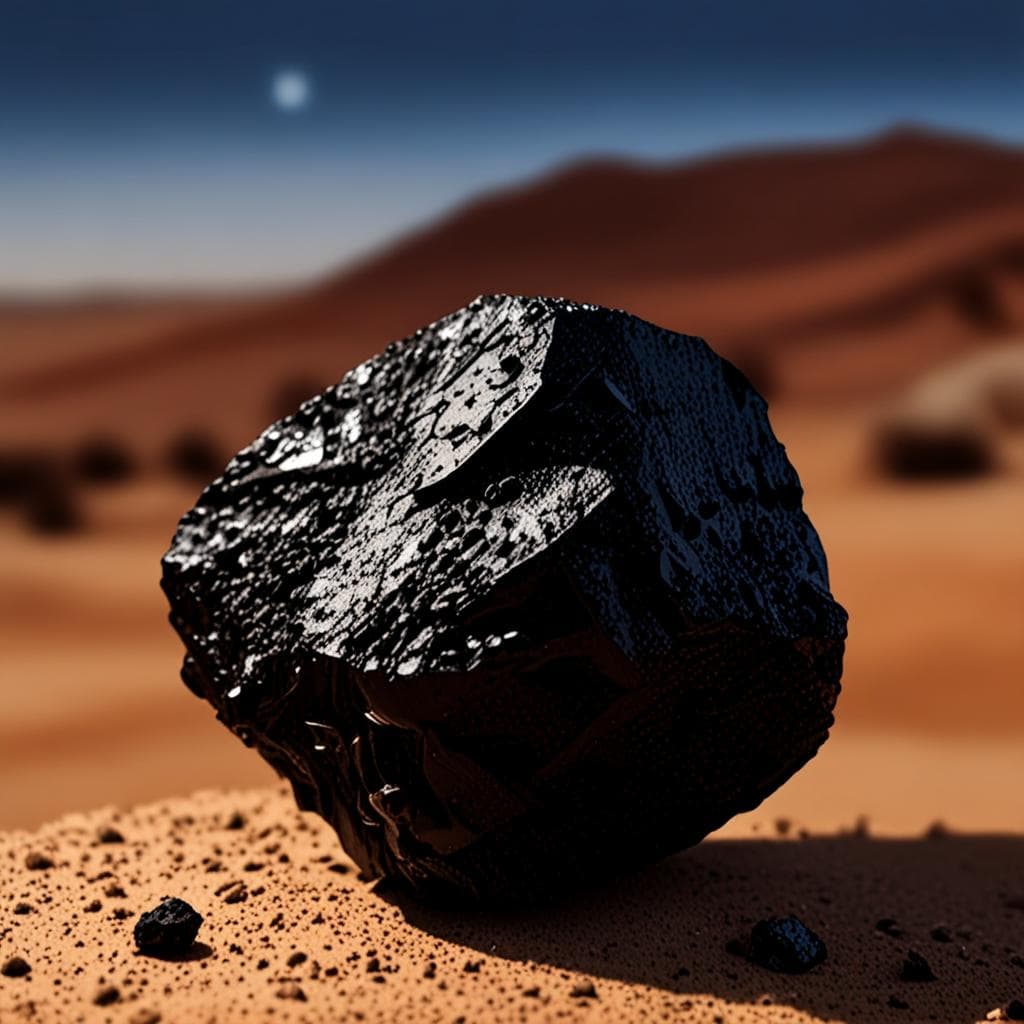 AI visualization of San Juan 033