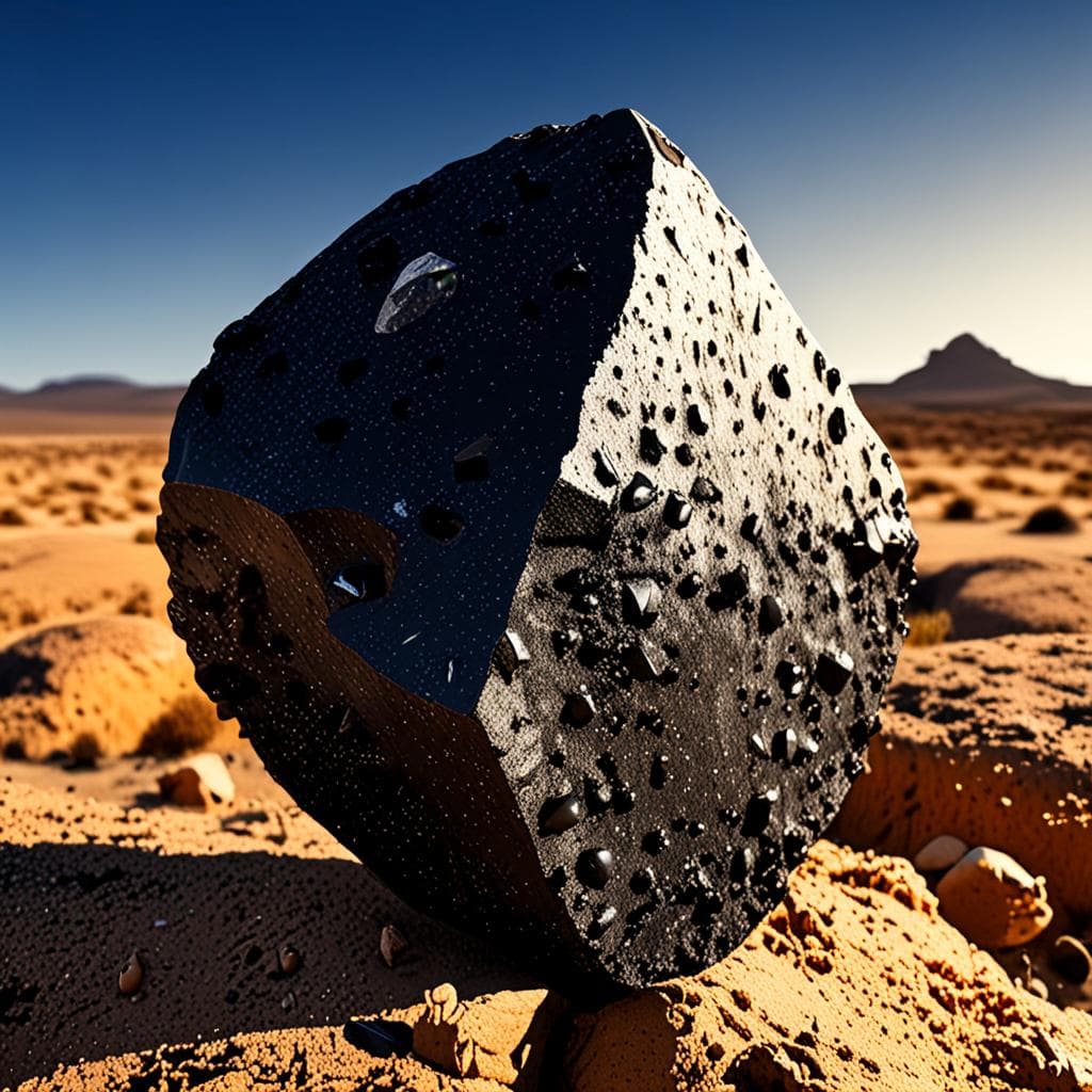 AI visualization of San Juan 034