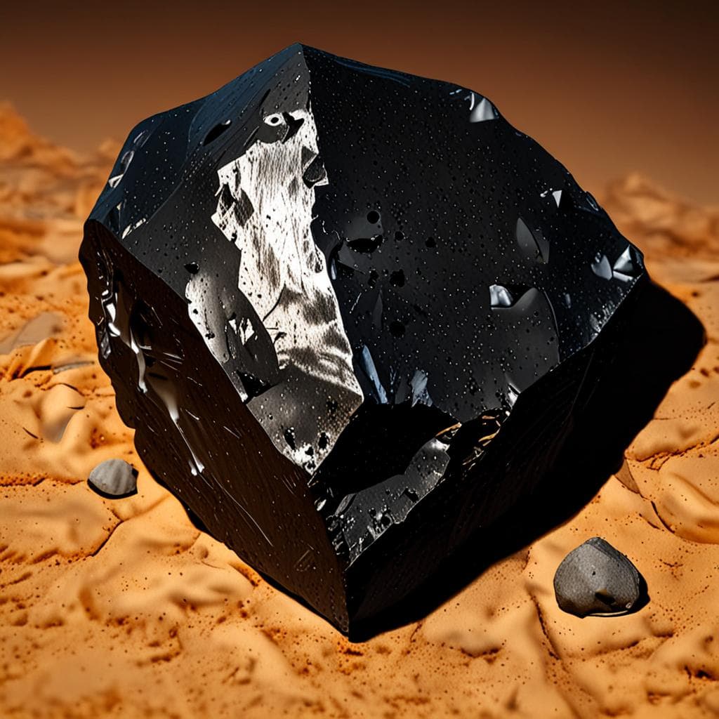 AI visualization of San Juan 035