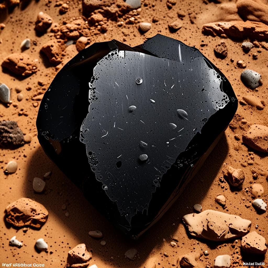 AI visualization of San Juan 037