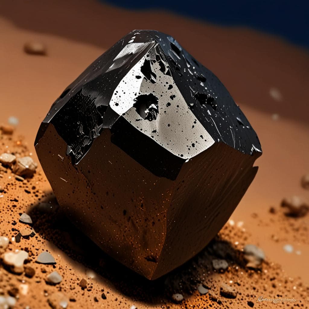 AI visualization of San Juan 039