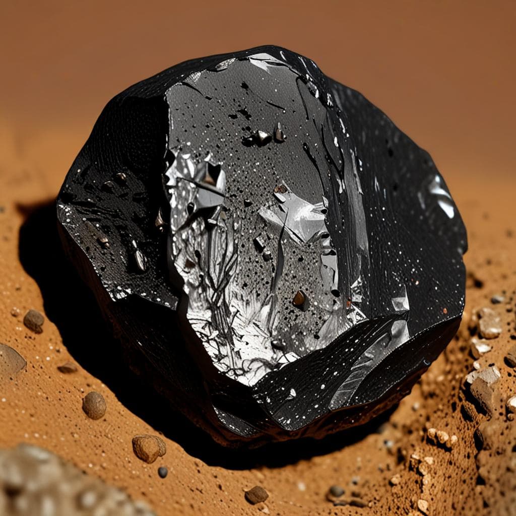 AI visualization of San Juan 043