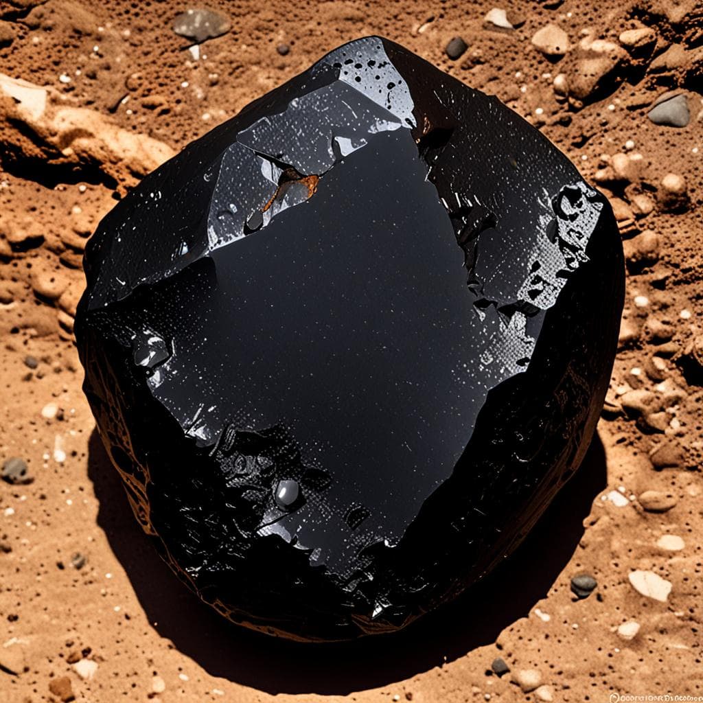 AI visualization of San Juan 044