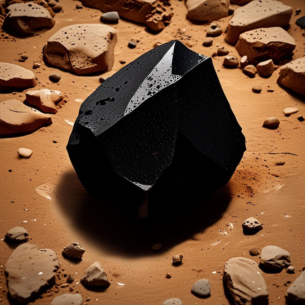 AI visualization of San Juan 046