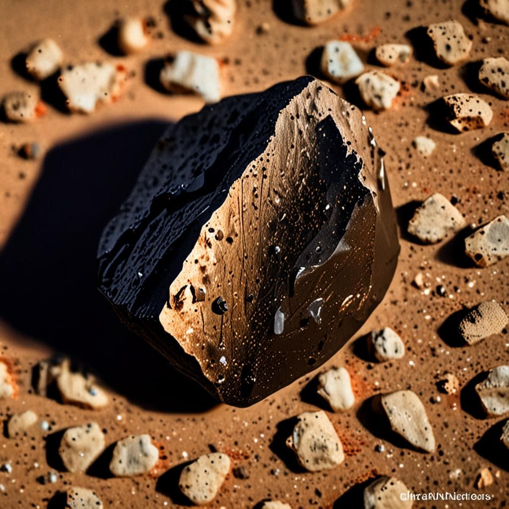 AI visualization of San Juan 050