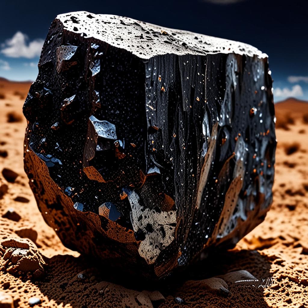 AI visualization of San Juan 051