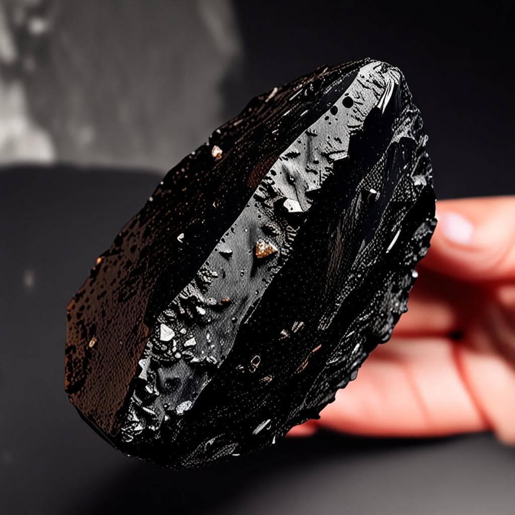 AI visualization of Lucerne Valley 090