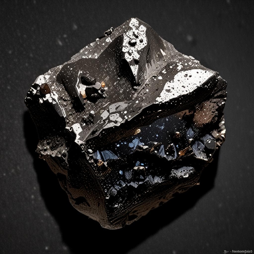 AI visualization of Lucerne Valley 098