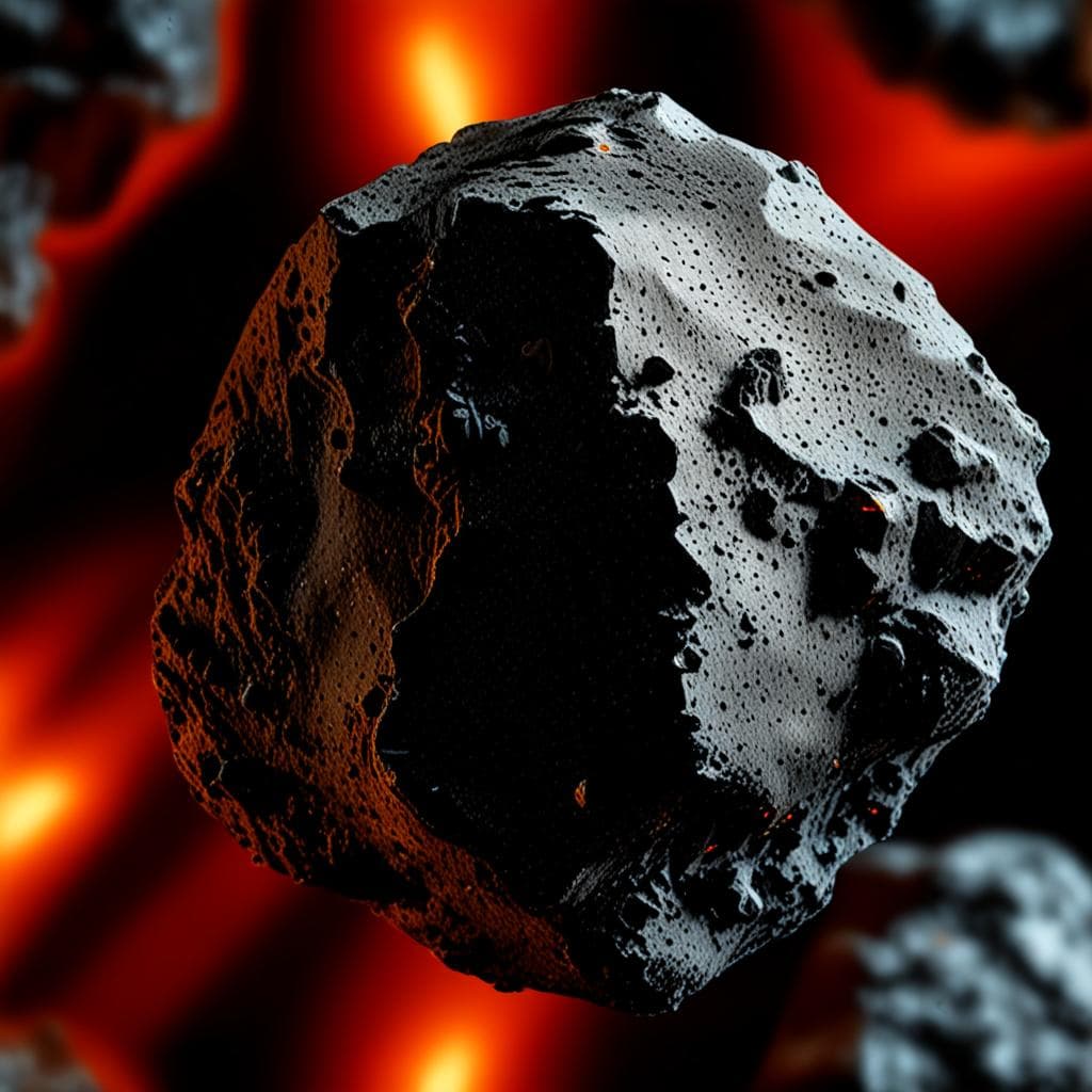 AI visualization of Cape Girardeau