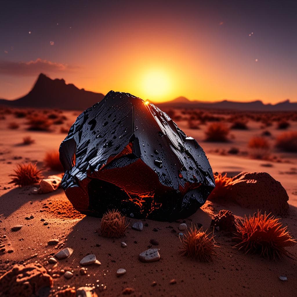 AI visualization of Capilla del Monte