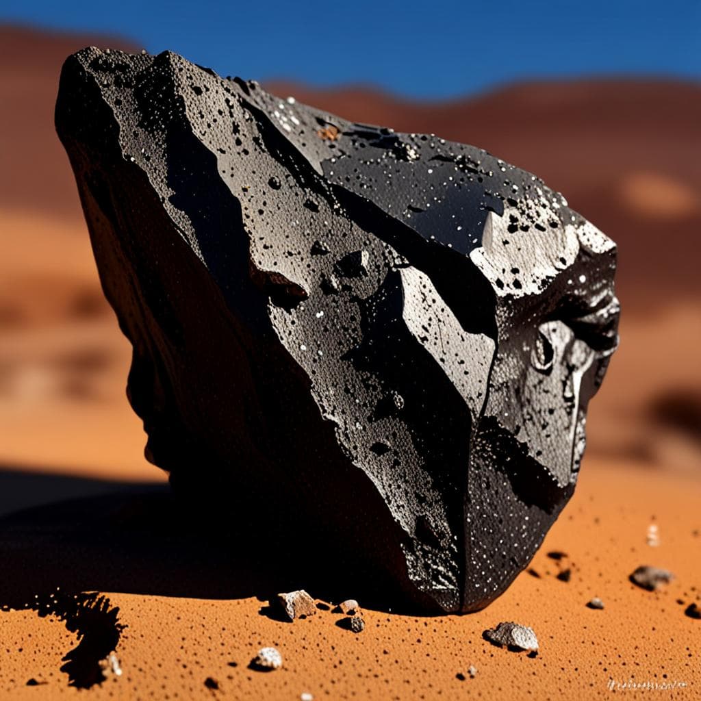 AI visualization of San Juan 040