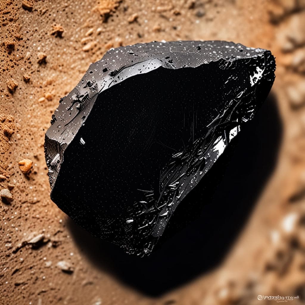 AI visualization of San Juan 041