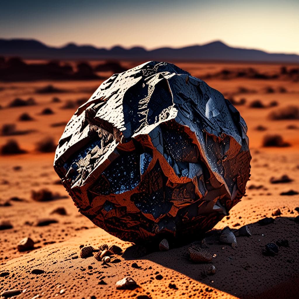 AI visualization of Biduna Blowhole 001