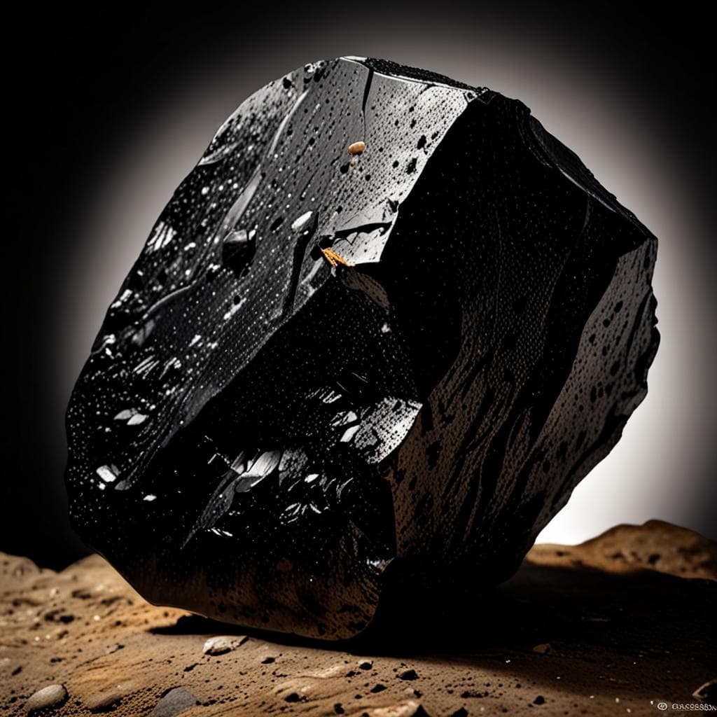 AI visualization of Cashion