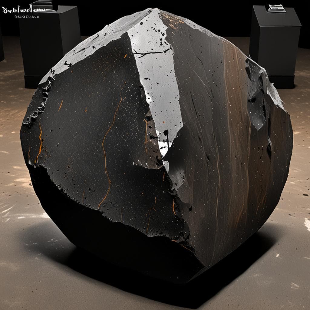 AI visualization of Castrovillari