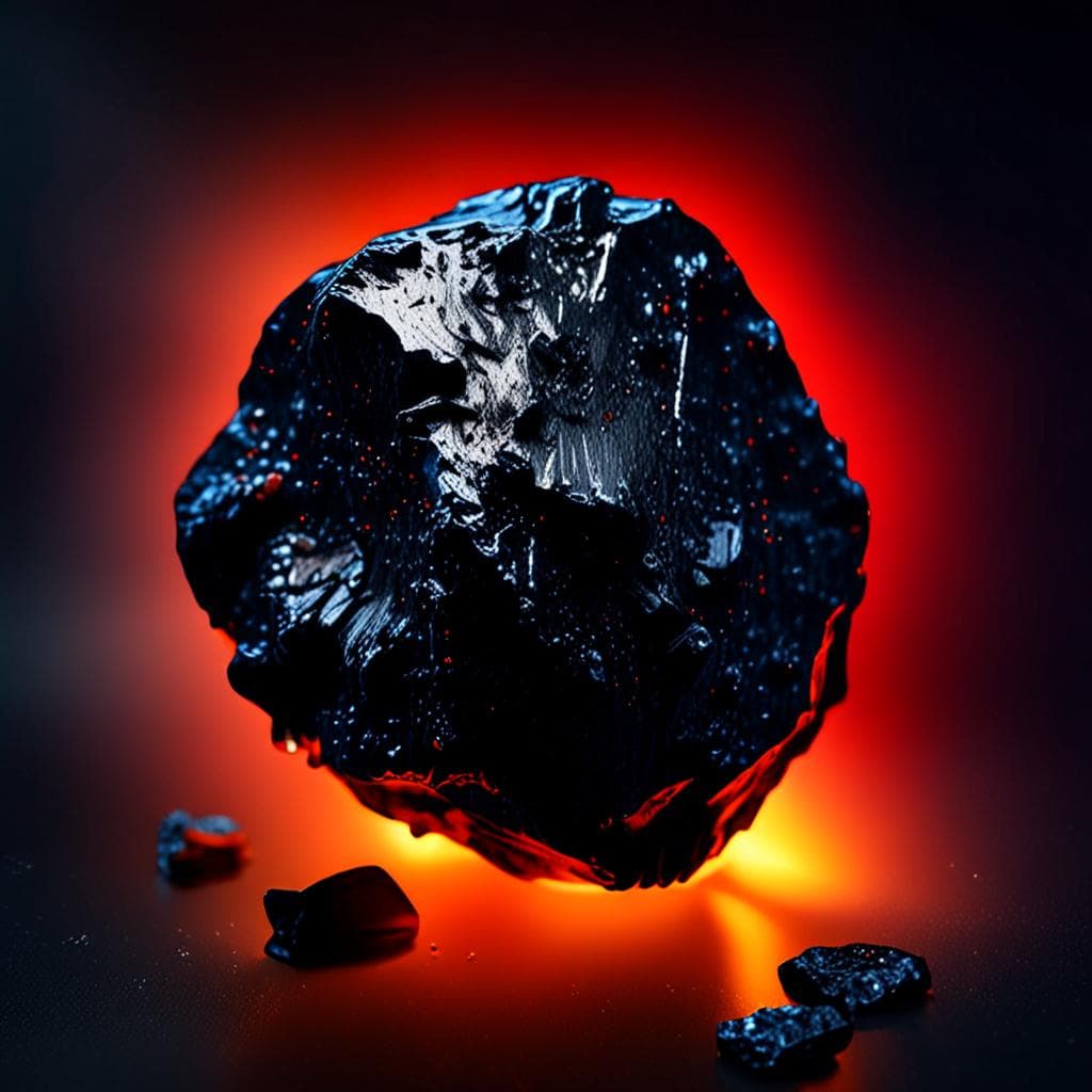 AI visualization of Changde