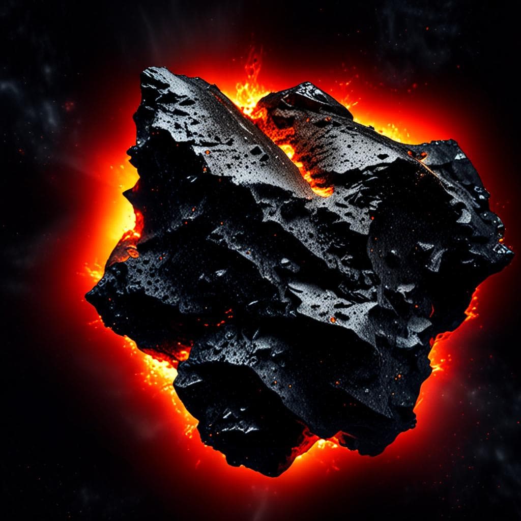 AI visualization of Chantonnay