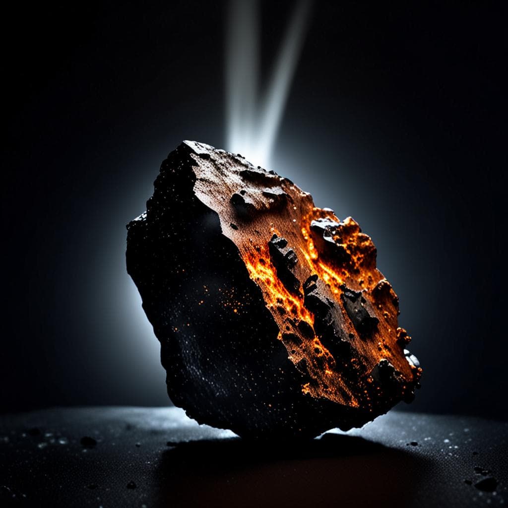 AI visualization of Chiang Khan