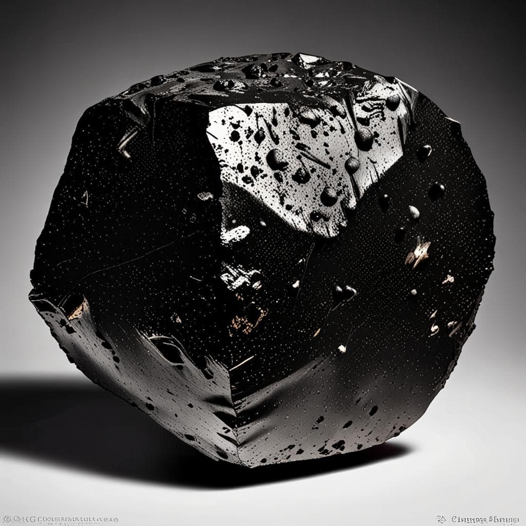 AI visualization of Cleo Springs