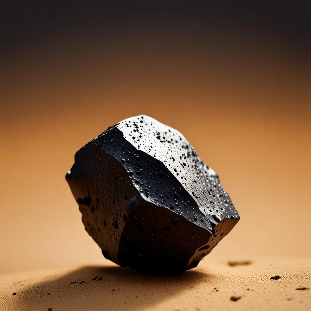 AI visualization of Dhofar 1501