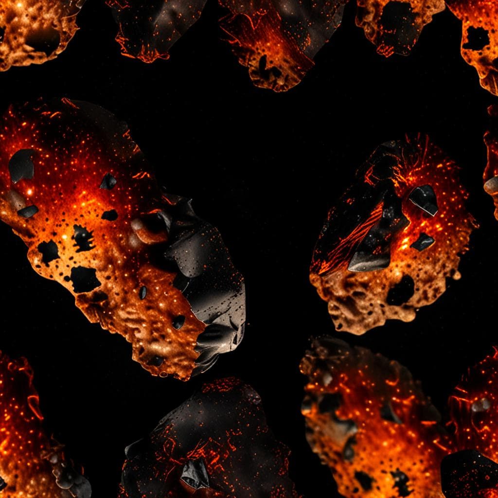 AI visualization of Sołtmany