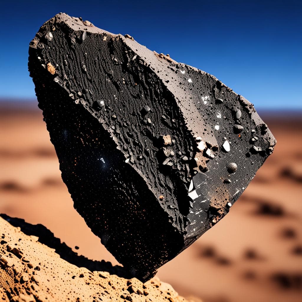 AI visualization of Cook 002