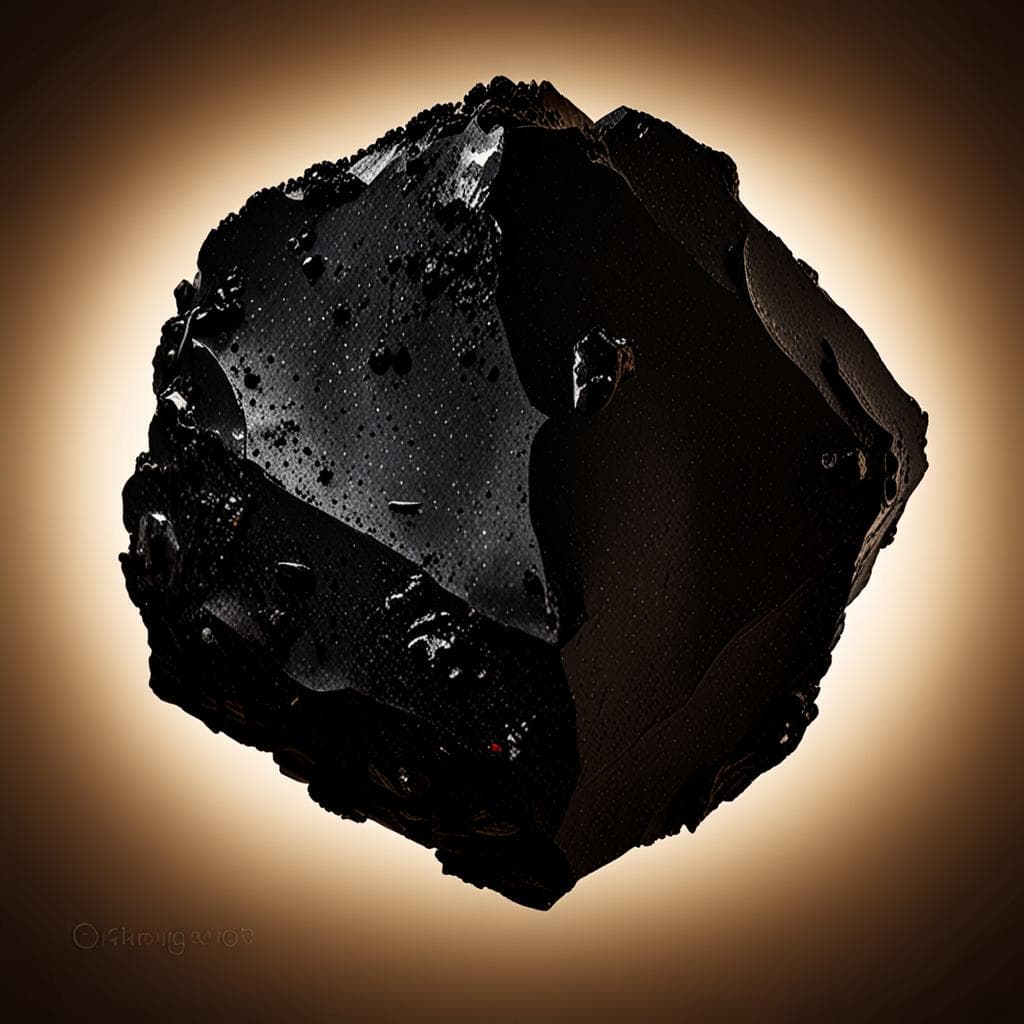 AI visualization of Cook 006