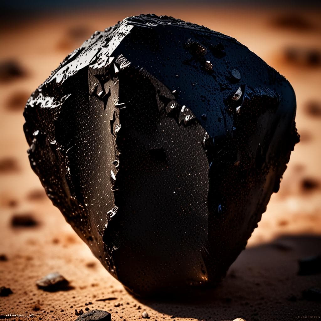 AI visualization of Cook 009