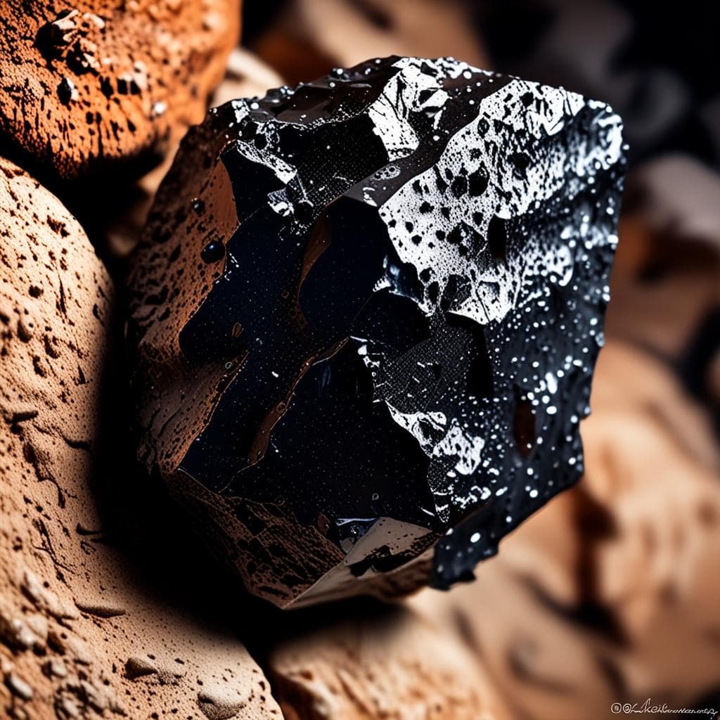 AI visualization of Cook 010