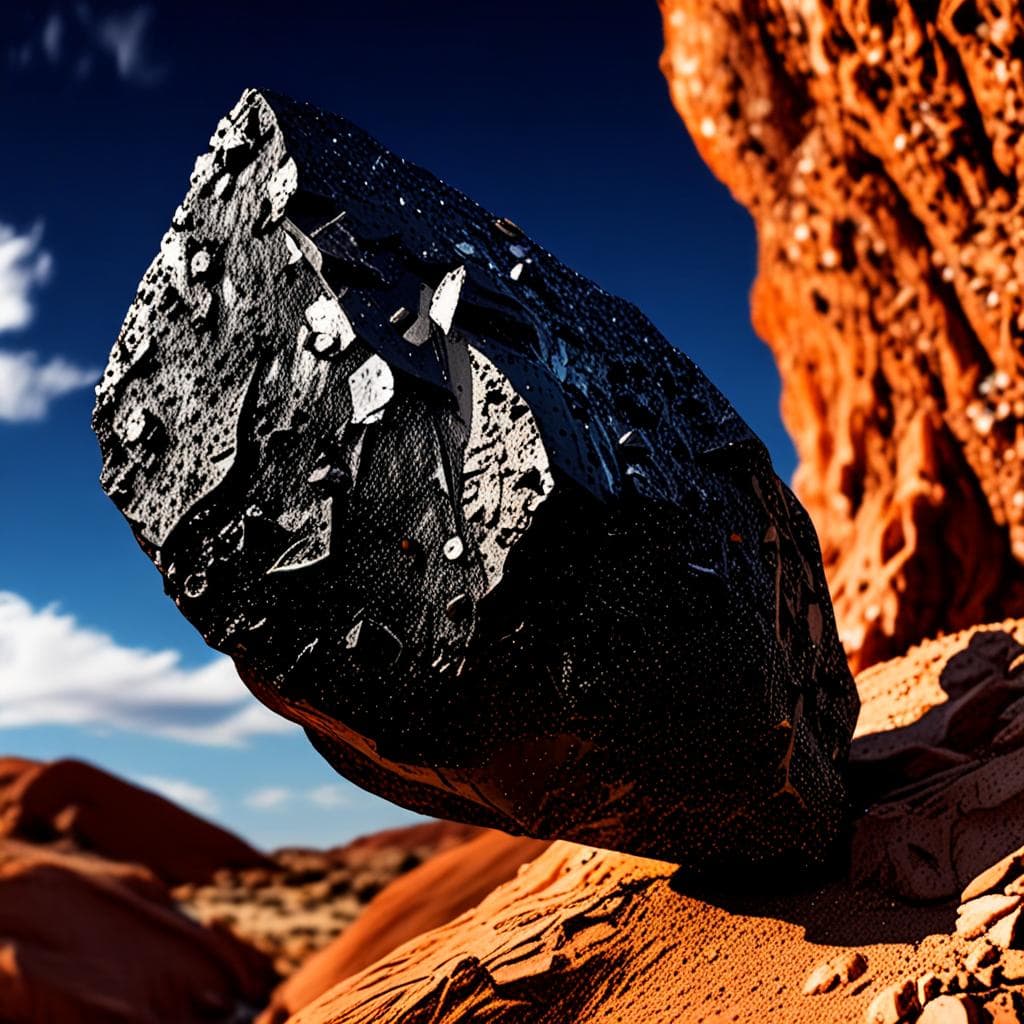 AI visualization of Cook 011