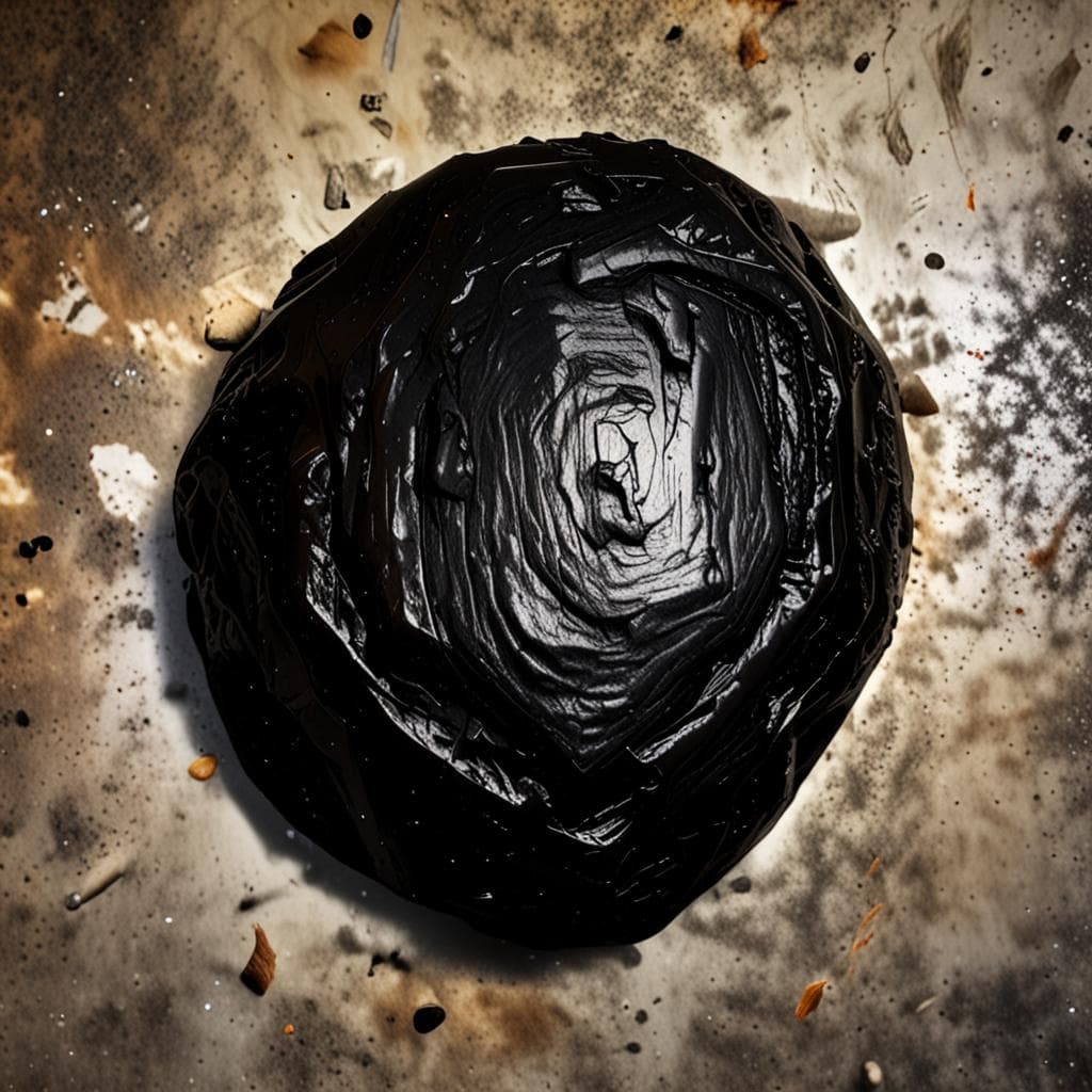 AI visualization of Seminole (f)