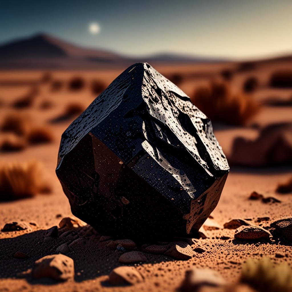 AI visualization of San Juan 054